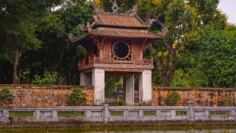 Guide-culturel-du-Vietnam