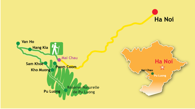 Excursions-Trek_MaiChau-PuLuong-9j