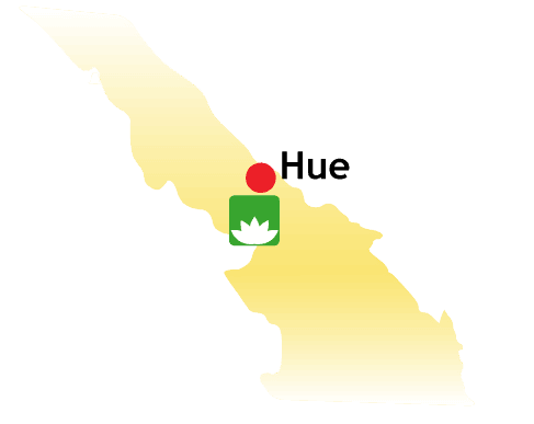 Excusion-Hue_Thanh-Tien