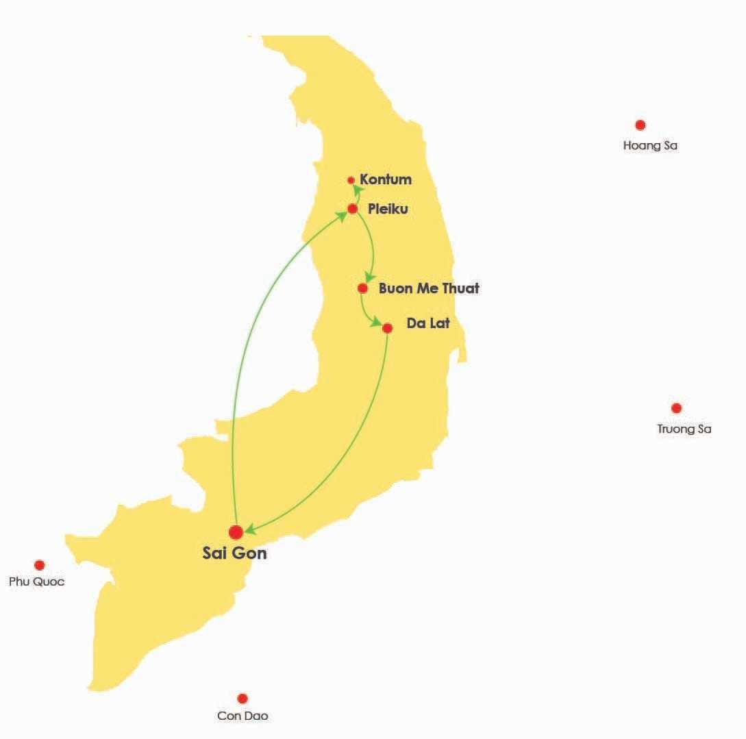 Hauts-Plateaux-Vietnam-5j