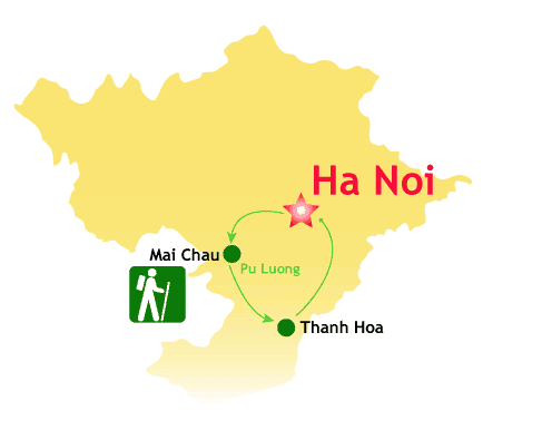 Rando-Trek-PuLuong-3j