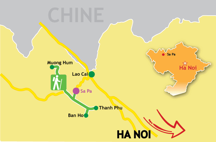 Sapa-off-road-3j