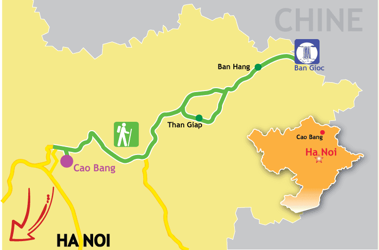 Trek-Rando-Cao-Bang-6j