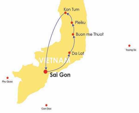 Circuit-les-Incontournables-des-Hauts-Plateaux 