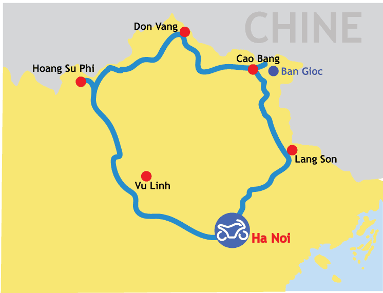 Circuit-Nord-Vietnam-a-moto-10-jours
