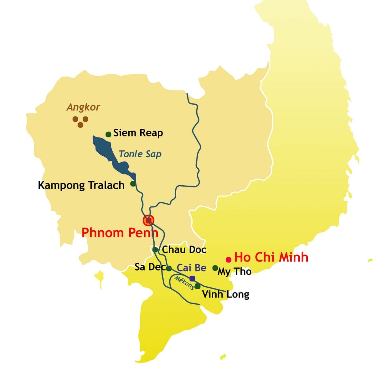 Croisiere-Vietnam-Cambodge-Mekong-12-jours