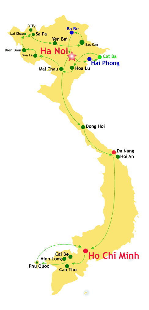 Vietnam-nature-et-culture-3-semaines