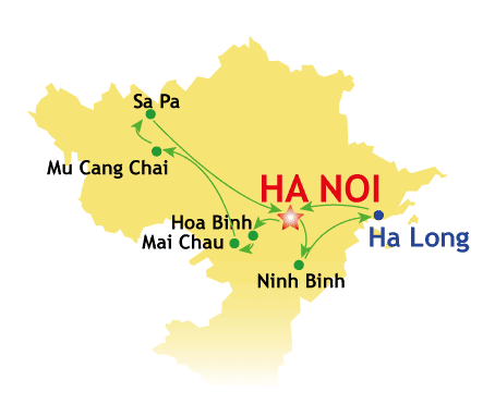 Terre-sauvage-du-Vietnam-14-jours