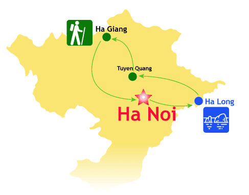 Trek-Ha-Giang-13-jours