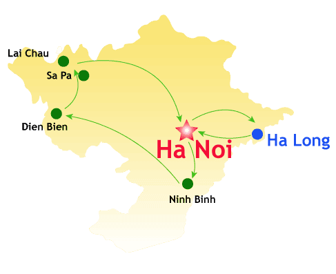 Trek-Lai-Chau-2-semaines