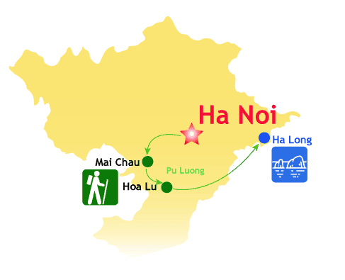 Trek-Pu-Luong-10-jours