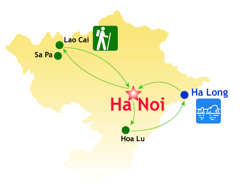 Trek-a-Sapa-12-jours