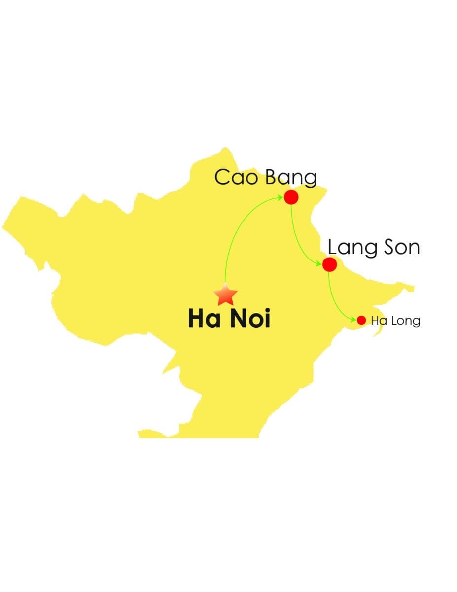 Trek-a-Cao-Bang-12-jours