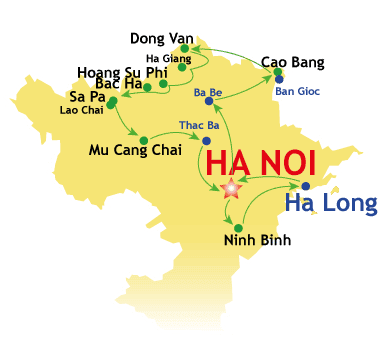 Vietnam-autrement-18-jours