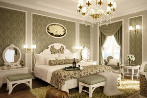 Hôtel-4-étoiles-au-Vietnam