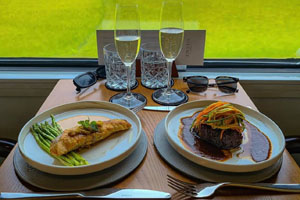 Train-Danang-Quy-Nhon