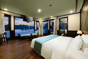 Jonque-5-étoiles-a-Ha-Long