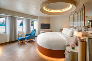 Jonque-6-étoiles-a-Ha-Long