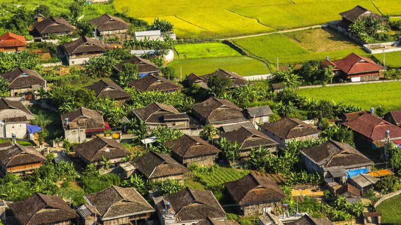 Village-Quynh-Son-Lang-Son
