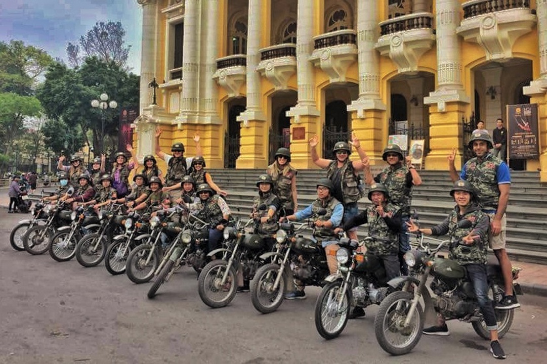 hanoi-authentique-en-minsk