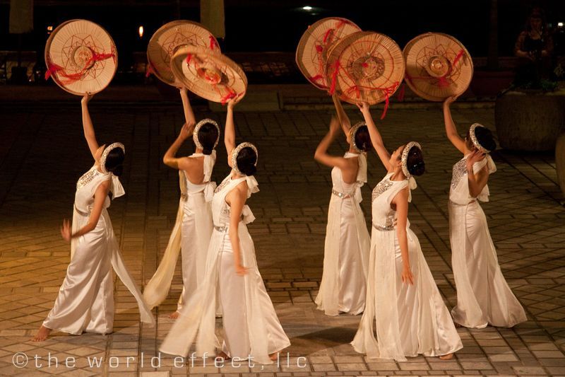 le-spectacle-de-palao-a-hoi-an