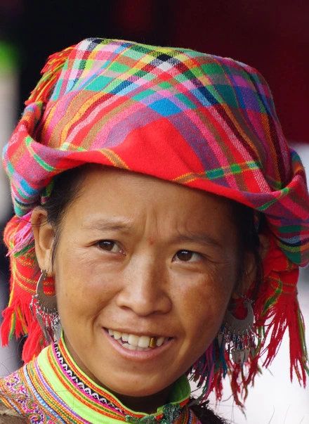 Agence-de-voyage-locale-francophone-au-Vietnam