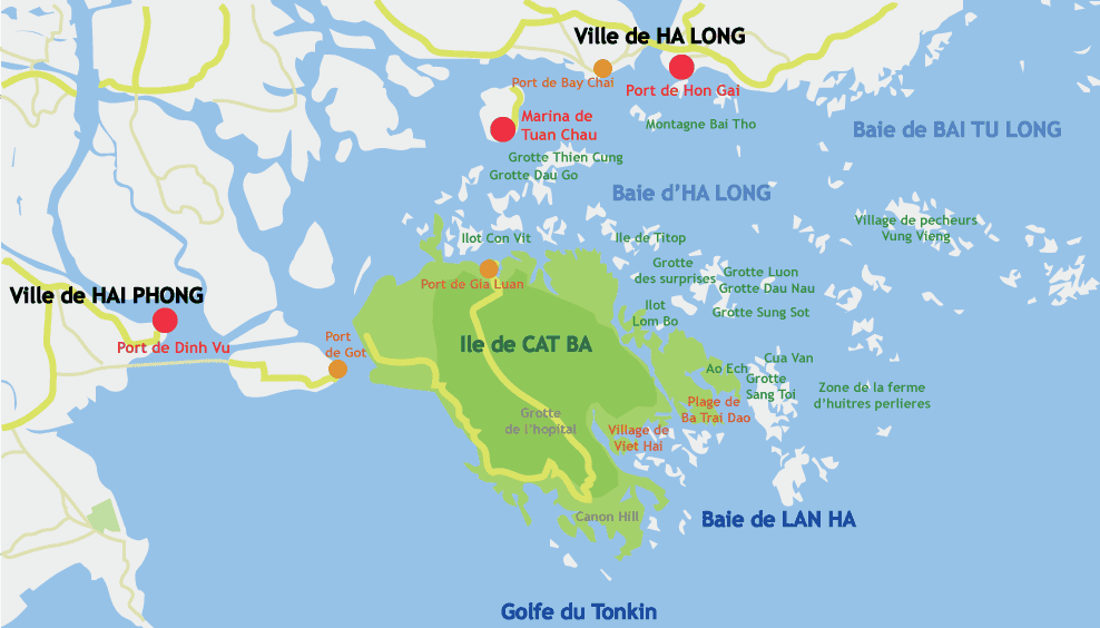 Carte-LanHa