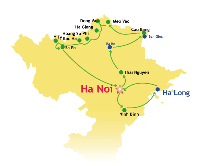 nord-vietnam-autrement-2-semaines