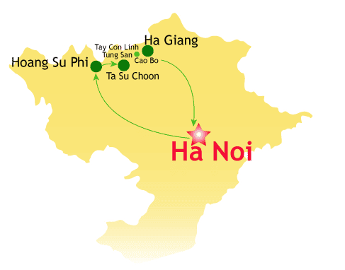 Conquete-Tay-Con-Linh-5j