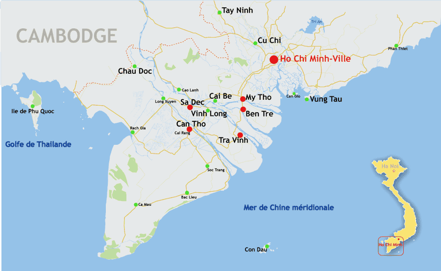 delta-mekong-4j