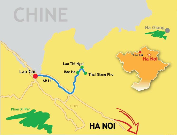 Excursion-Bac-Ha_3j