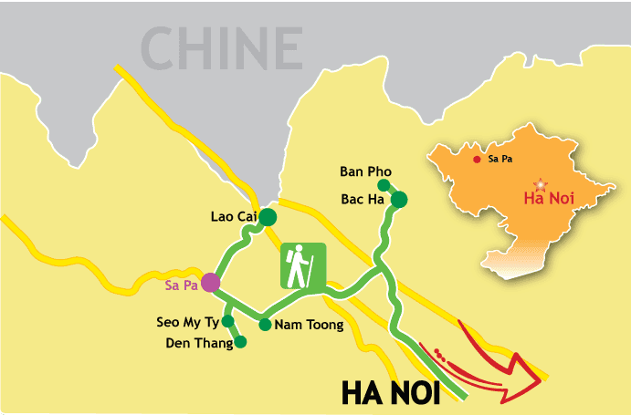 Trek-Sapa-4j.