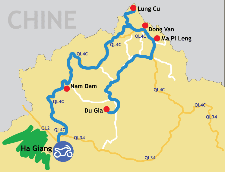 Boucle-de-Ha-Giang-5-jours