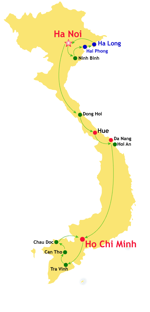 Saveurs-du-Vietnam-15-jours