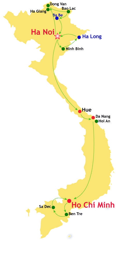 Vietnam-chez-habitant-15-jours