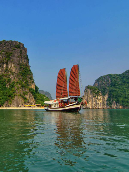 Circuits-incontournables-du-Vietnam