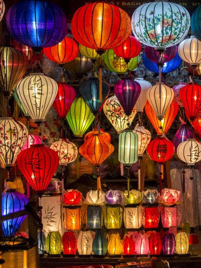 Circuit-gastronomique-du-Vietnam