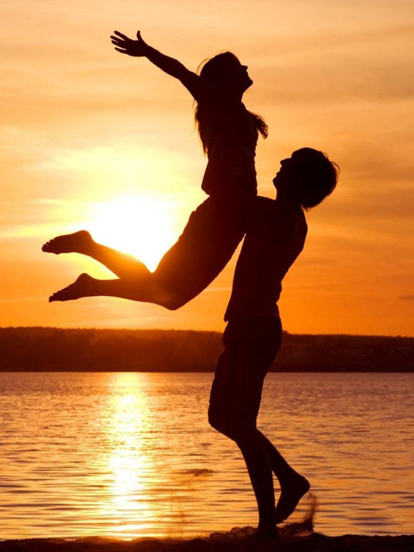 Voyage-de-noce-au-Vietnam