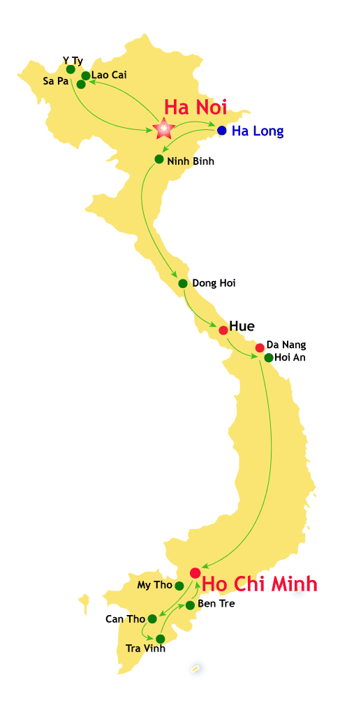 Circuit-splendeur-du-Vietnam-15-jours