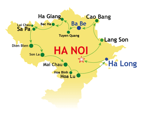 Tour-v&eacute;lo-Vietnam-22-jours