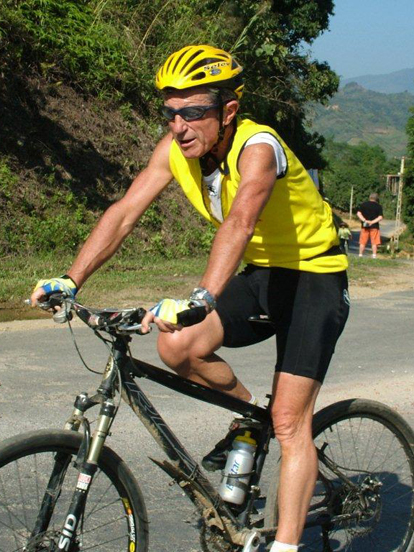 Voyage-a-vélo-au-Vietnam