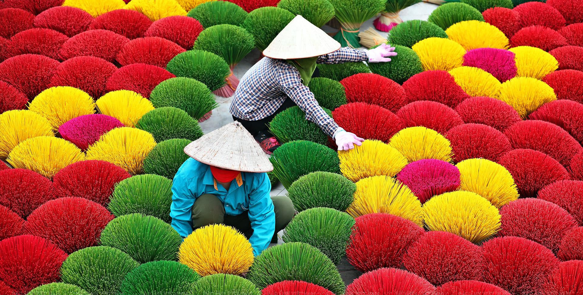 Quang-Phu-Cau-a-Hanoi
