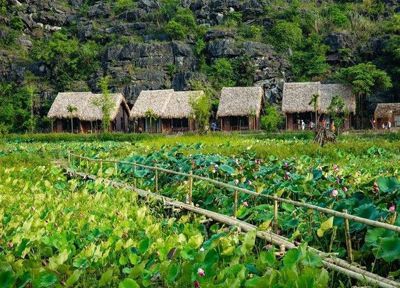 chez-lhabitant-a-ninh-binh