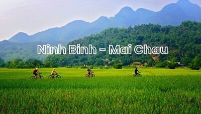 Comment-se-rendre-de-Ninh-Binh-a-Mai-Chau