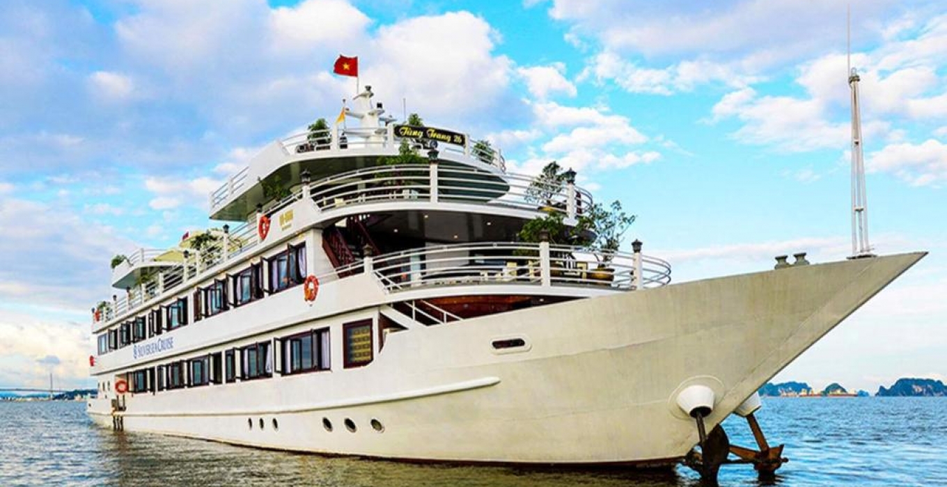croisiere-3-jours-en-jonque-swan