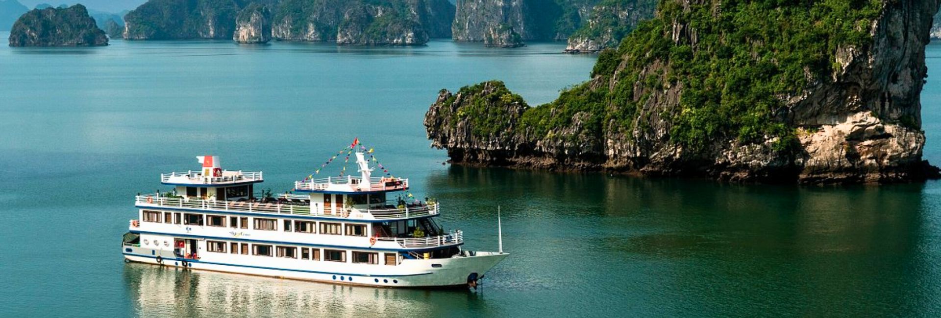 croisiere-2-jours-en-jonque-swan