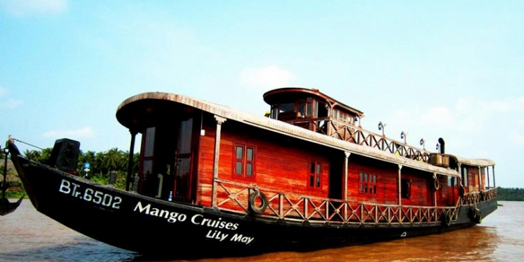 croisiere-privee-sur-le-mango-3-jours