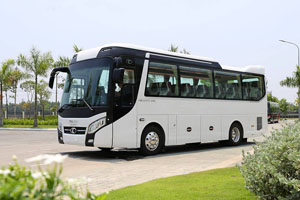 bus-35-places