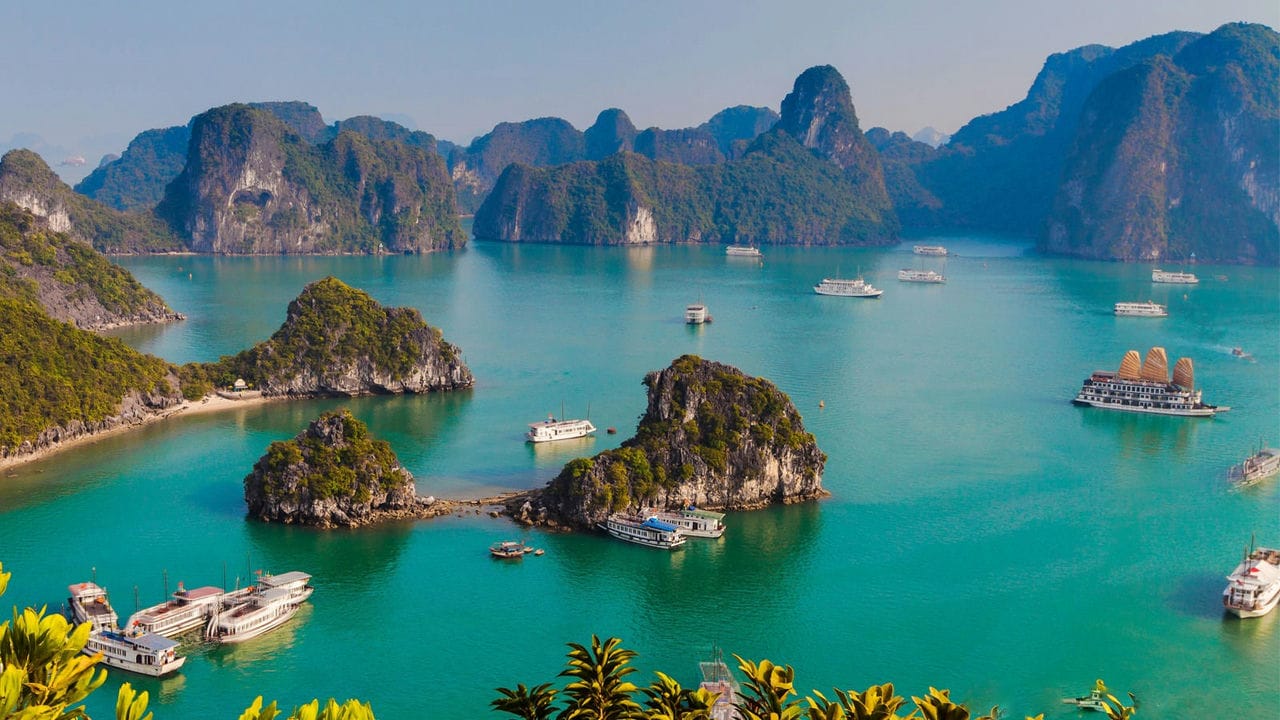 Circuit-route-mandarine-Vietnam