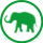 Circuit-Sri-Lanka